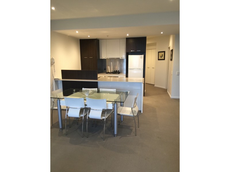 50/15  Caravel Lane, Docklands VIC 3008