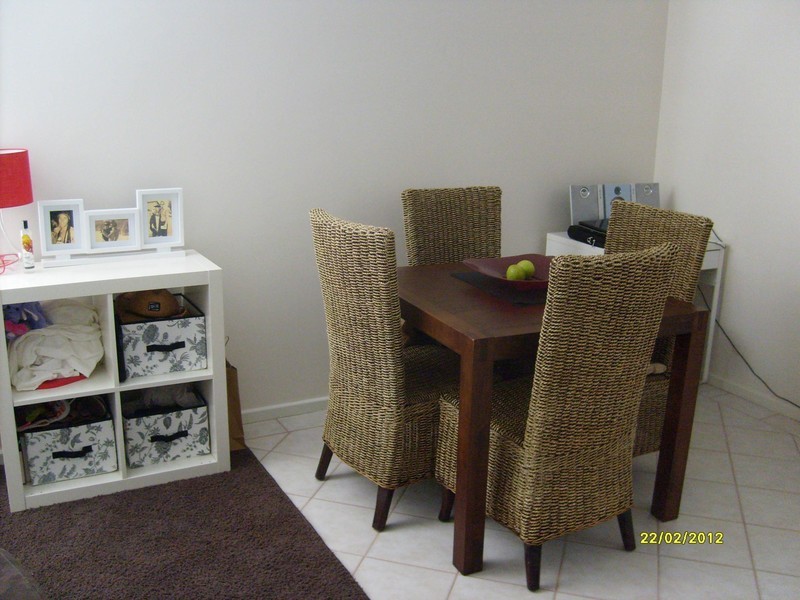 1/8 Rutland Avenue, Lathlain WA 6100