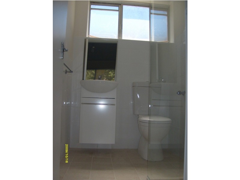 1/8 Rutland Avenue, Lathlain WA 6100