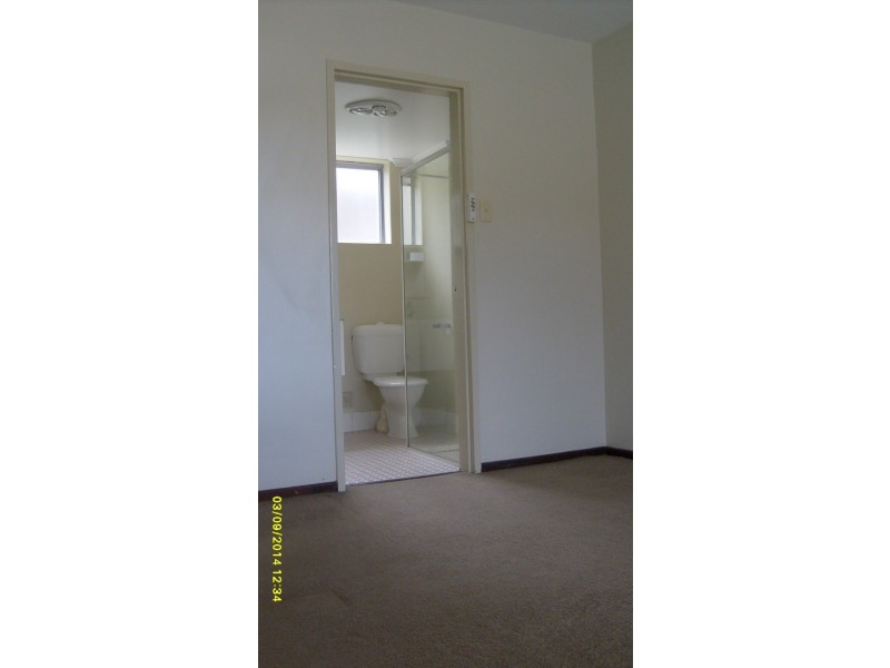 1/8 Rutland Avenue, Lathlain WA 6100