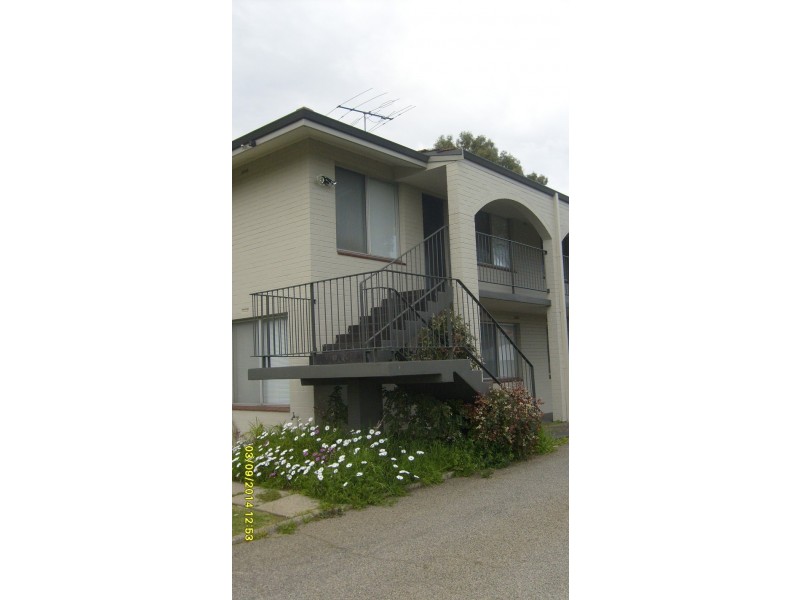 1/8 Rutland Avenue, Lathlain WA 6100