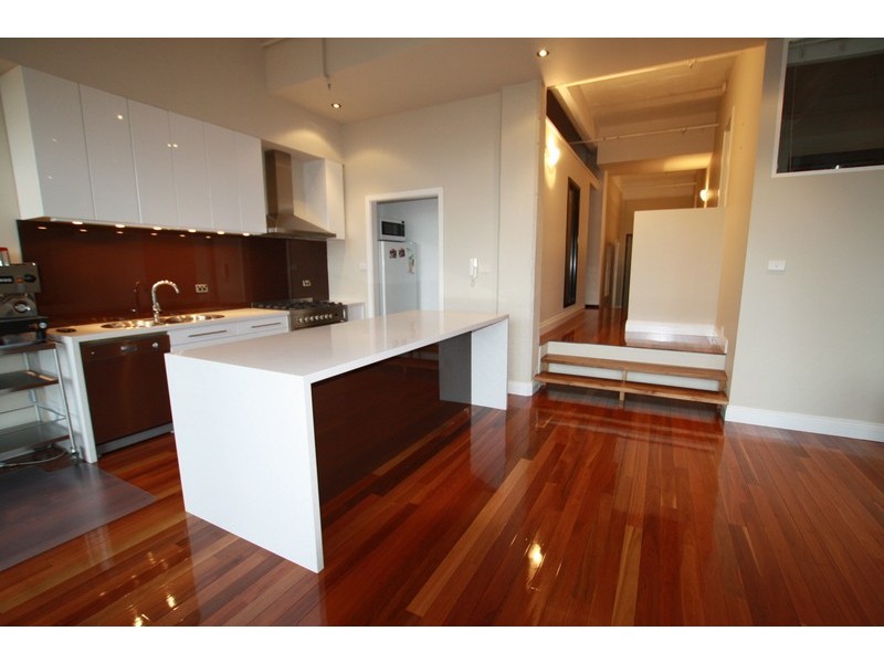 305/1-3 Dods Street, Brunswick VIC 3056