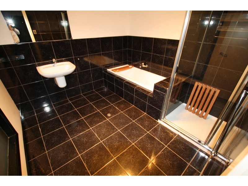 305/1-3 Dods Street, Brunswick VIC 3056