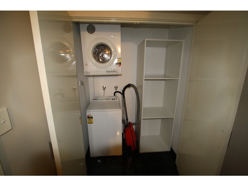 305/1-3 Dods Street, Brunswick VIC 3056