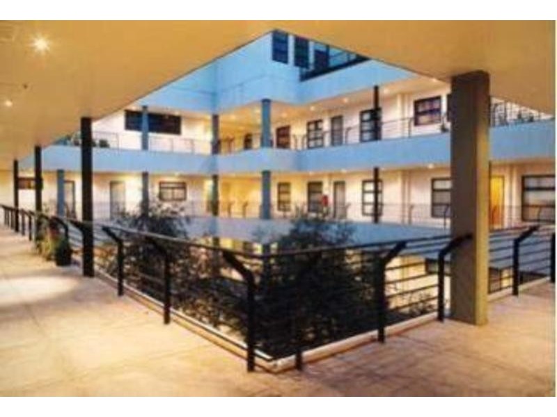 305/1-3 Dods Street, Brunswick VIC 3056