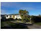 135 Hookey Street, Rokeby TAS 7019
