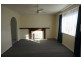 135 Hookey Street, Rokeby TAS 7019