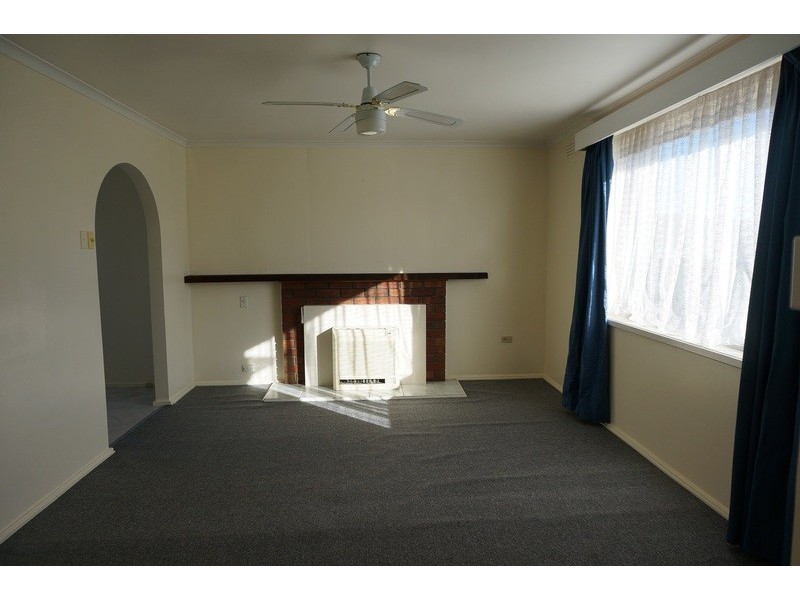 135 Hookey Street, Rokeby TAS 7019