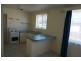 135 Hookey Street, Rokeby TAS 7019