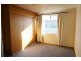 135 Hookey Street, Rokeby TAS 7019