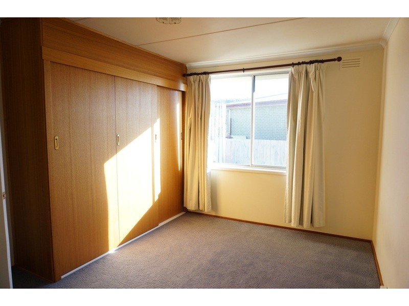 135 Hookey Street, Rokeby TAS 7019