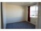 135 Hookey Street, Rokeby TAS 7019
