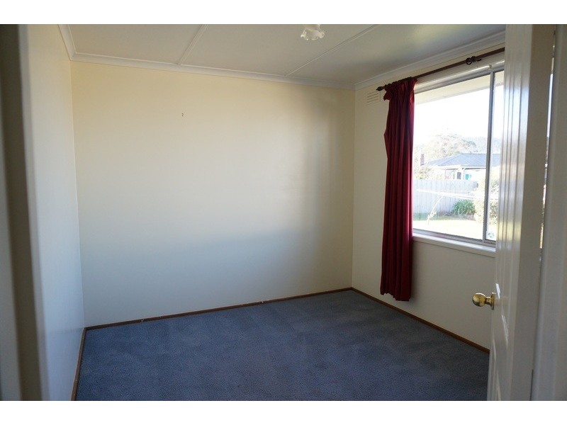 135 Hookey Street, Rokeby TAS 7019