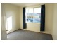 135 Hookey Street, Rokeby TAS 7019