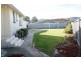 135 Hookey Street, Rokeby TAS 7019