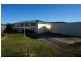 135 Hookey Street, Rokeby TAS 7019