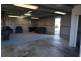 135 Hookey Street, Rokeby TAS 7019