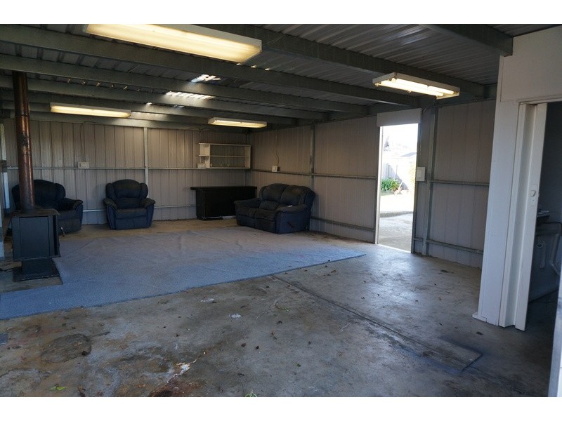 135 Hookey Street, Rokeby TAS 7019