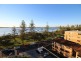 605/230 Marine Parade, Labrador QLD 4215