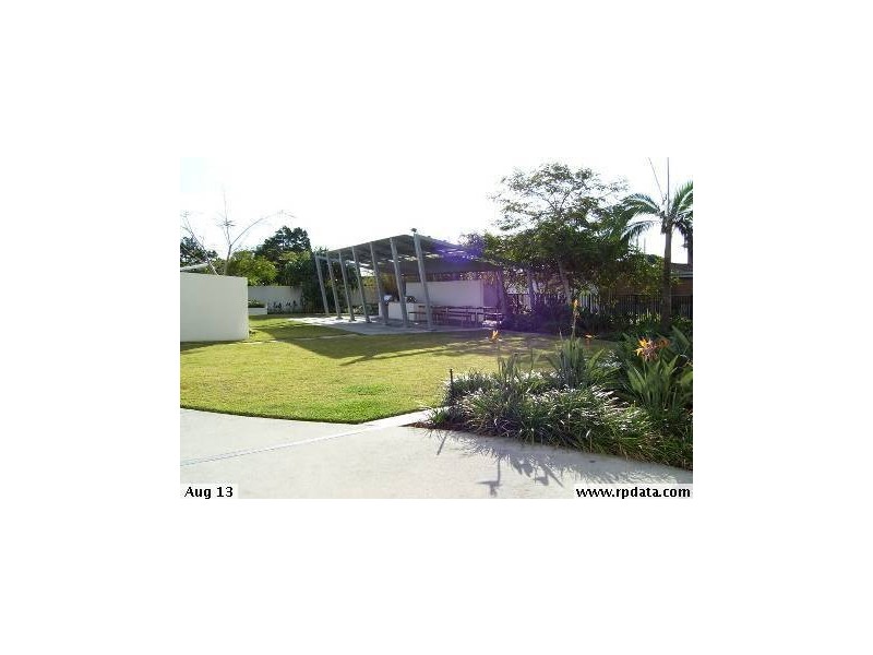 605/230 Marine Parade, Labrador QLD 4215