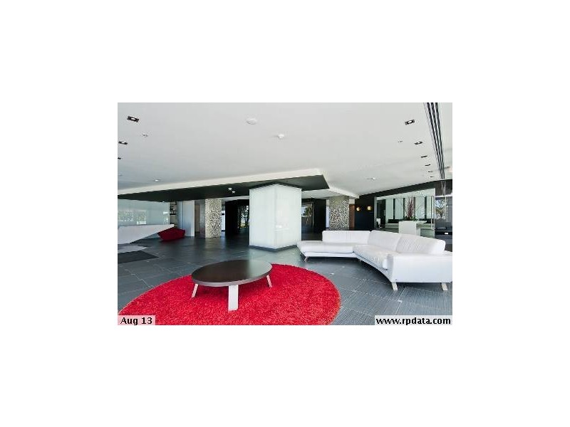 605/230 Marine Parade, Labrador QLD 4215