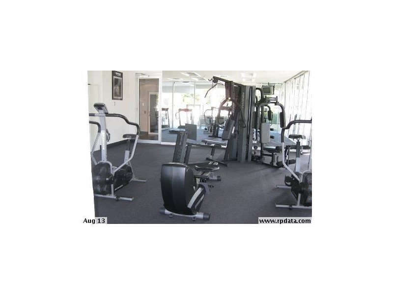 605/230 Marine Parade, Labrador QLD 4215