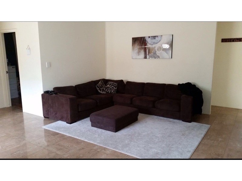 118A Nollamara Avenue, Nollamara WA 6061