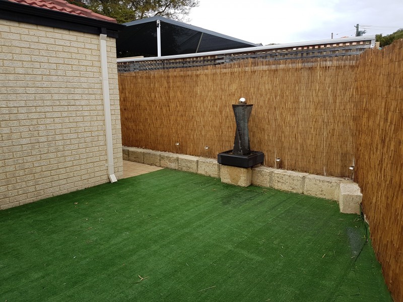 118A Nollamara Avenue, Nollamara WA 6061