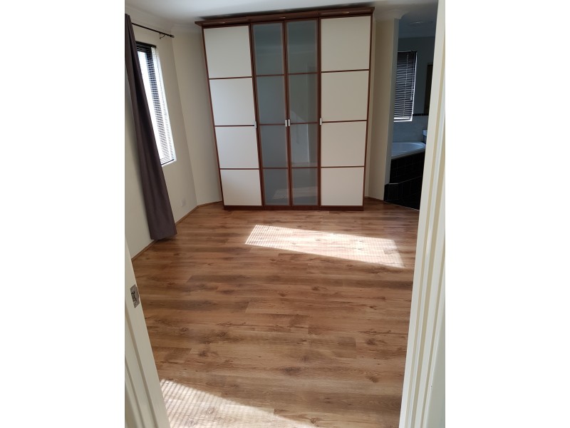 118A Nollamara Avenue, Nollamara WA 6061