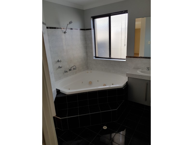 118A Nollamara Avenue, Nollamara WA 6061