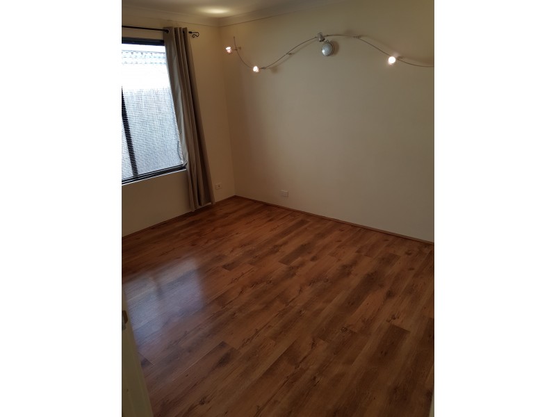 118A Nollamara Avenue, Nollamara WA 6061