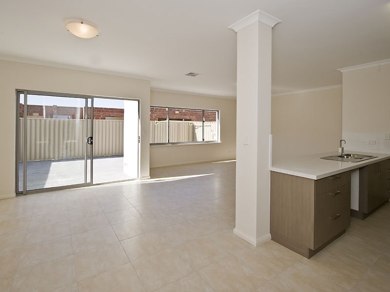 Hammond Park WA 6164