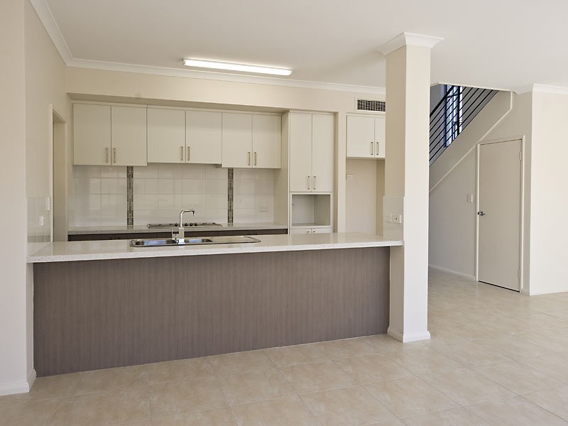 Hammond Park WA 6164