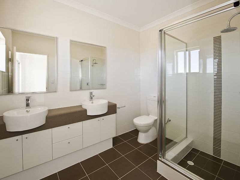 Hammond Park WA 6164