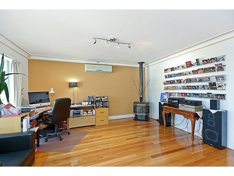 4 Gellibrand Street, Geelong VIC 3220