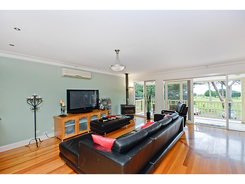 4 Gellibrand Street, Geelong VIC 3220