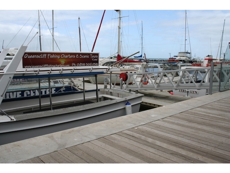 4 Gellibrand Street, Geelong VIC 3220