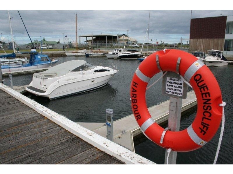 4 Gellibrand Street, Geelong VIC 3220