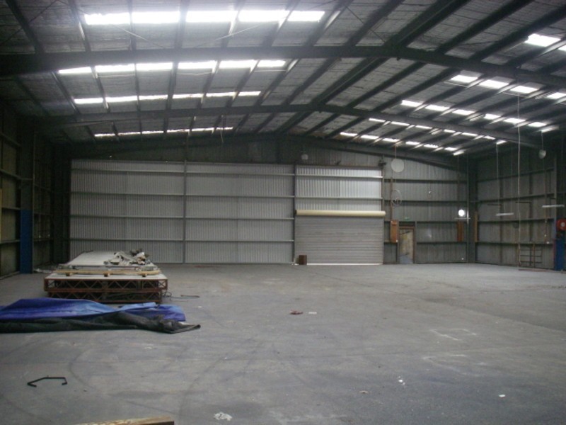 Lot 3/26 Longstaff Rd, Bayswater VIC 3153