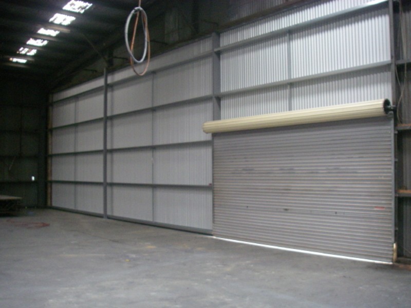 Lot 3/26 Longstaff Rd, Bayswater VIC 3153