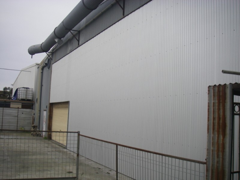 Lot 3/26 Longstaff Rd, Bayswater VIC 3153