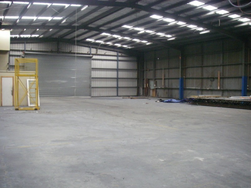 Lot 3/26 Longstaff Rd, Bayswater VIC 3153