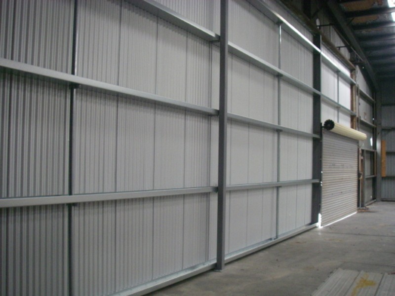 Lot 3/26 Longstaff Rd, Bayswater VIC 3153