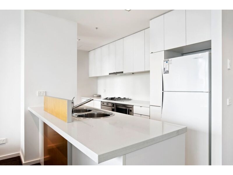 1706/60 Siddeley Street, Docklands VIC 3008