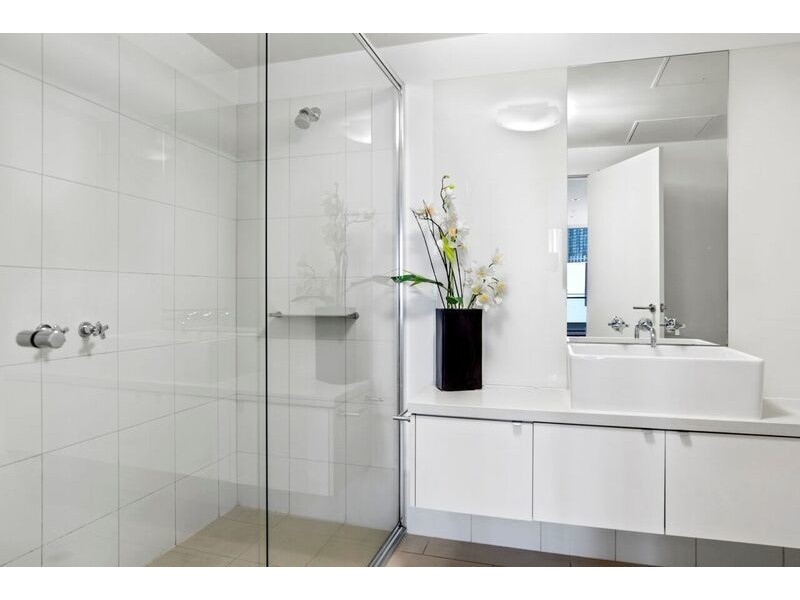 1706/60 Siddeley Street, Docklands VIC 3008