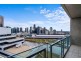 1706/60 Siddeley Street, Docklands VIC 3008