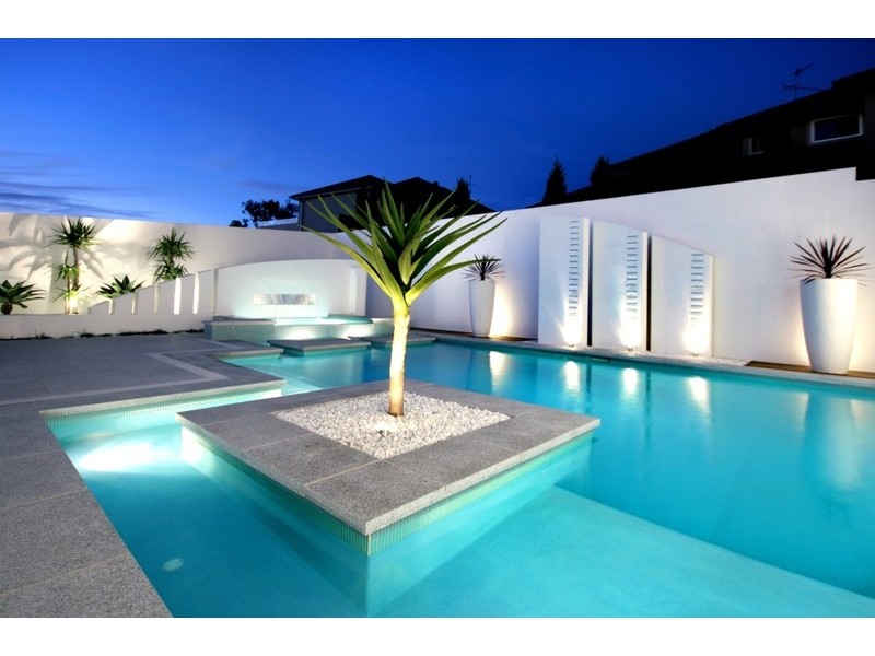 6 Springdale Rise, Bella Vista NSW 2153