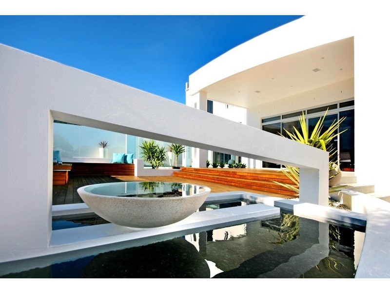 6 Springdale Rise, Bella Vista NSW 2153