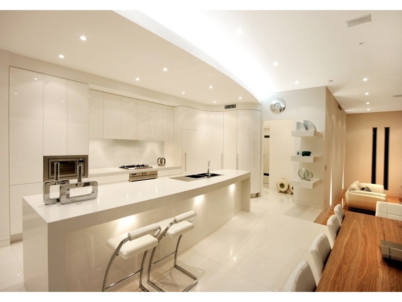 6 Springdale Rise, Bella Vista NSW 2153