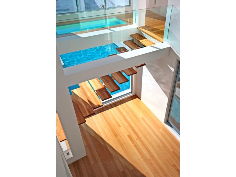 6 Springdale Rise, Bella Vista NSW 2153